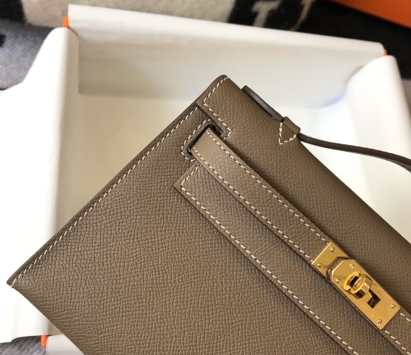 Hermes Kelly Bags